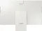 Samsung M8 LS32BM80PUWXXL 32 inch Ultra HD 4K Smart Monitor