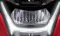 Hero Passion XTEC