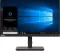 Lenovo S27E-20 Thinkvision 27 inch Full HD LED Monitor