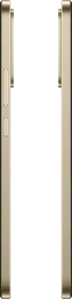Realme 15T (8GB RAM + 256GB)