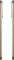 Realme 15T (8GB RAM + 256GB)
