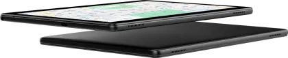 Wishtel IRA T1021 4G