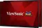 ViewSonic VA2256-MHD_H2 22 inch Full HD Monitor