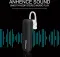 TP TROOPS TP-7007 Single Wireless Headset