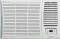 Voltas 185INV Elite 1.5 Ton 5 Star 2026 Inverter Window AC
