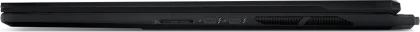 MSI Vector 18 HX AI A2XWHG-029US Gaming Laptop (Intel Core Ultra 9 275HX/ 64GB/ 2TB SSD/ Win11/ 12GB Graphics)