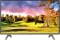 Panasonic TH-32HS700DX 32-inch HD Ready Smart LED TV