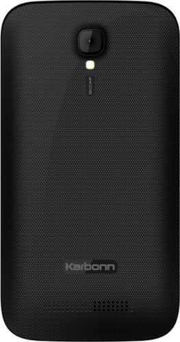 Karbonn A1 Plus Super