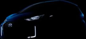 Datsun redi-GO 2020 Petrol