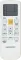 Samsung AR18DY5BAWK 1.5 Ton 5 Star 2024 Inverter Split AC