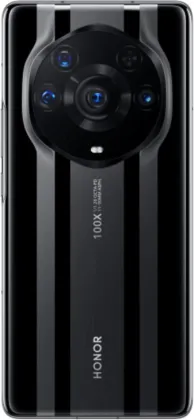 Honor Magic 3 Pro Plus 5G
