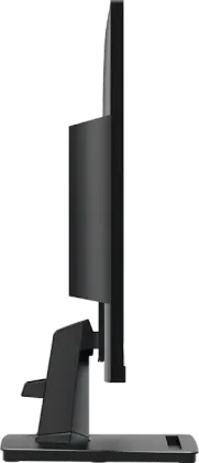 MSI PRO MP275 27 inch Full HD Monitor