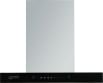 Gold Shell GS Classic SS 60cm Auto Clean Wall Mounted Chimney