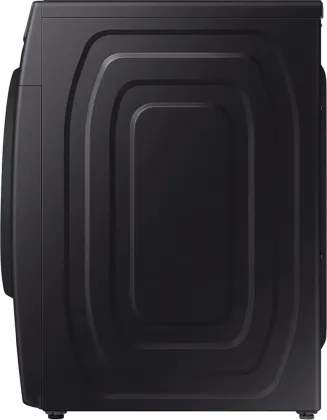 Samsung DVE45T6000V 7.5 cu ft Fully Automatic Front Load Dryer
