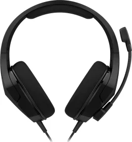 HyperX Cloud Stinger Core Wired Headphones