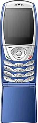 iKall K19 New