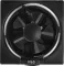 IVAS Ventelia 250 mm 5 Blade Exhaust Fan