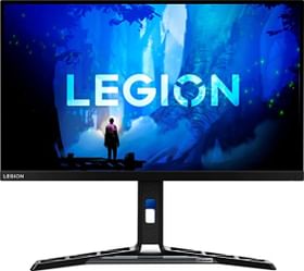 Lenovo Legion Y-Series Y27-30 27 inch Full HD Monitor
