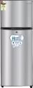 Mitashi MiRFDDP2S145v20 145L 2 Star Double Door Refrigerator