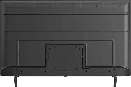 Panasonic TH-58HX450DX 58-inch Ultra HD 4K Smart LED TV