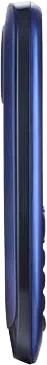 Videocon V1676