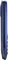 Videocon V1676