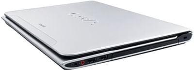 Sony VAIO SVE14A16FN Laptop (3rd Gen Ci7/ 4GB/ 750GB/ Win7 HP/ 1GB Graph)