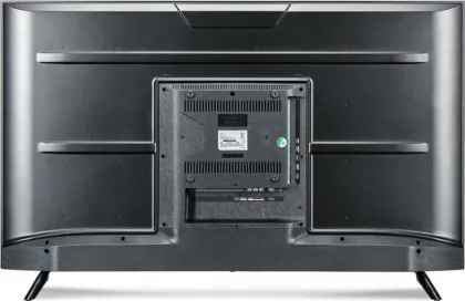 Vise VS50UWC1A 50 inch Ultra HD 4K Smart LED TV