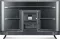Vise VS50UWC1A 50 inch Ultra HD 4K Smart LED TV