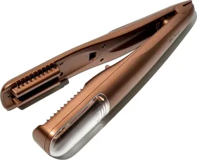 Alan Truman Split End Hair Trimmer
