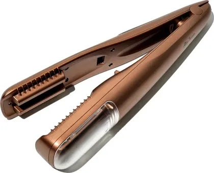 Alan Truman Split End Hair Trimmer