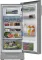Bosch CST20S25PI 207 L 5 Star Single Door Refrigerator