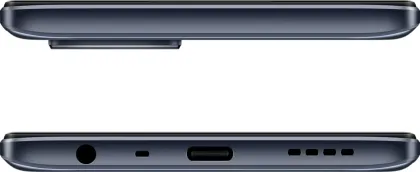 Realme 9 5G (6GB RAM + 128GB)