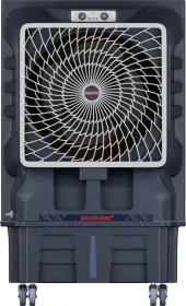 Eecocool Santoz 100 L Desert Air Cooler