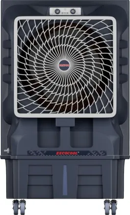 Eecocool Santoz 100 L Desert Air Cooler