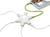 Belkin F8Z274 Data Cable
