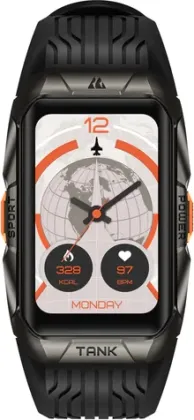 Kospet Tank X2 Smartwatch