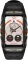 Kospet Tank X2 Smartwatch