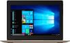 Lenovo IdeaPad D330 Laptop (Intel Celeron N4000/ 4GB/ 64GB/ Win10)