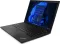 Lenovo ThinkPad X13 21BNS03K00 Laptop (12th Gen Core i7/ 16GB/ 512GB SSD/ Win11 Pro)