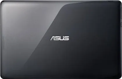 ASUS Transformer Book T100TA (Intel Atom Z3740 / 2GB RAM/ 500GB / Win 8.1) (T011TA-DK005H)