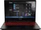 Lenovo Legion Y7000 81V4000LIN Gamimg Laptop (9th Gen Core i5/ 8GB/ 1TB 256GB SSD/ Win10/ 3GB Graph)