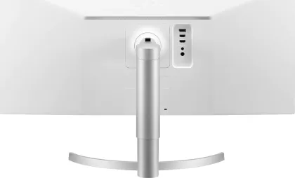 LG UltraWide 34WN650 34 Inch Full HD Monitor