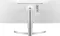 LG UltraWide 34WN650 34 Inch Full HD Monitor