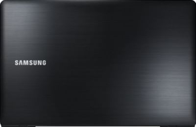 Samsung NP540U3C-A01IN Ultrabook (3rd Gen Ci5/ 8GB/ 500GB 24GB ExpressCache/ Win8)