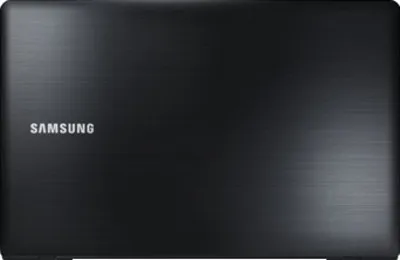 Samsung NP540U3C-A01IN Ultrabook (3rd Gen Ci5/ 8GB/ 500GB 24GB ExpressCache/ Win8)