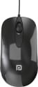 Portronics Toad 26 Wired Optical Mouse