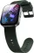 Titan Zeal 2.0 Smartwatch