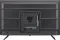 Admiral ADL43DXFHS 43 inch Full HD Smart LED TV