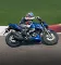 TVS Apache RTR 200 4V 2Ch R-Mode